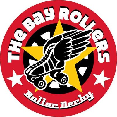 The Bay Rollers