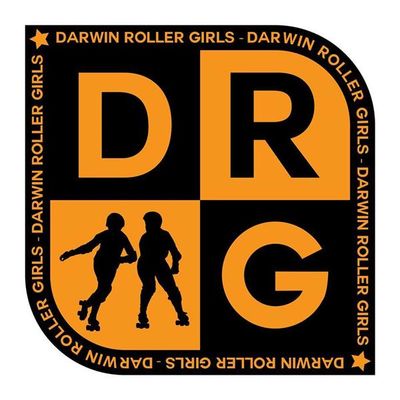 Darwin Roller Girls