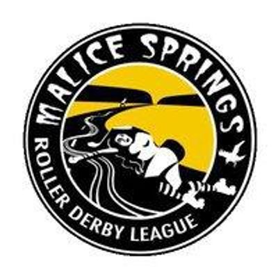 Malice Springs Roller Derby League