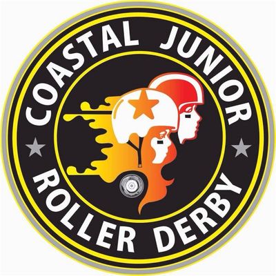 Coastal Junior Roller Derby Inc