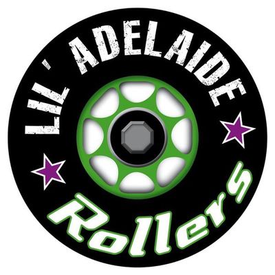 Lil Adelaide Rollers