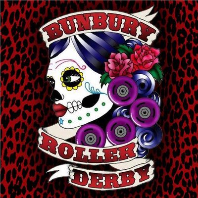 Bunbury Roller Derby