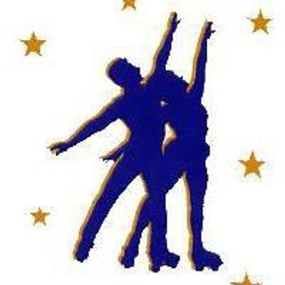 Silver City Roller Skating Club