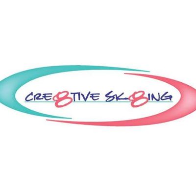 Cre8tive Sk8ing Roller Sports Club Inc
