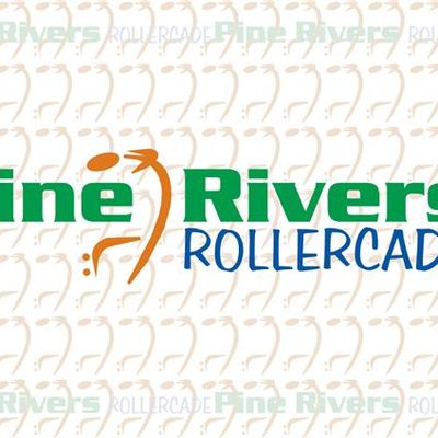Pine Rivers Rollercade Roller Sports Club Inc