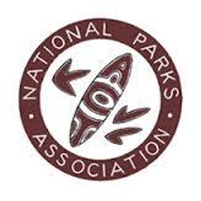 National Parks Association of the ACT