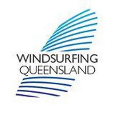 Windsurfing Queensland Inc