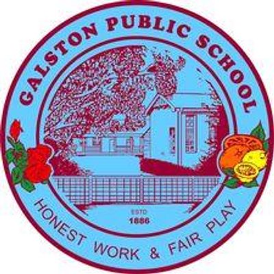 Galston Public School