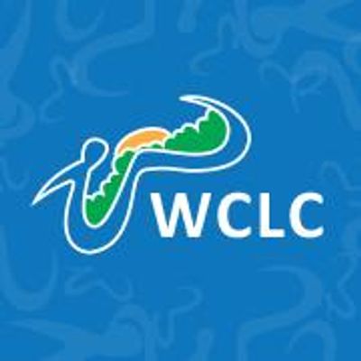 Wollondilly Leisure Centre