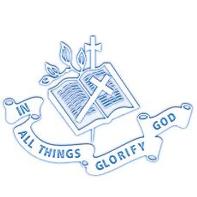 St Agatha's Catholic Primary School - NSW
