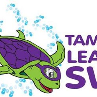 Tamworth Learn To Swim