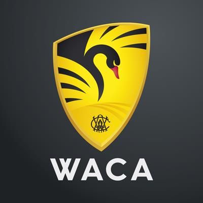Western Australia Cricket Association