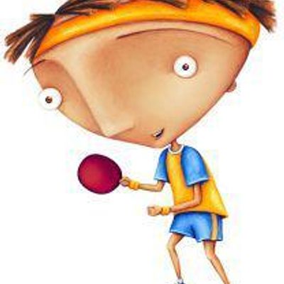 Wangaratta Table Tennis Association