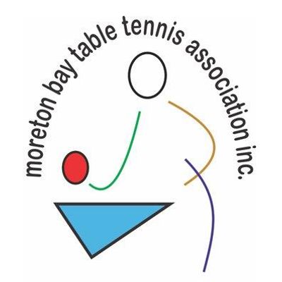 Moreton Bay Table Tennis Association Inc.