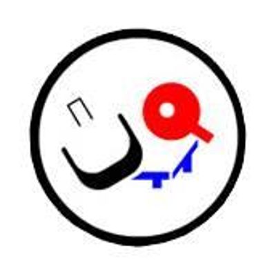 University of Queensland Table Tennis Association