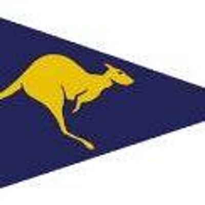Kangaroo Island Yacht Club