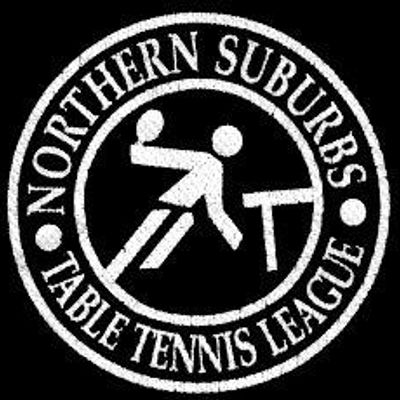 Northern Suburbs Table Tennis League