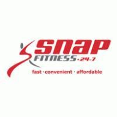 Snap Fitness Gosford