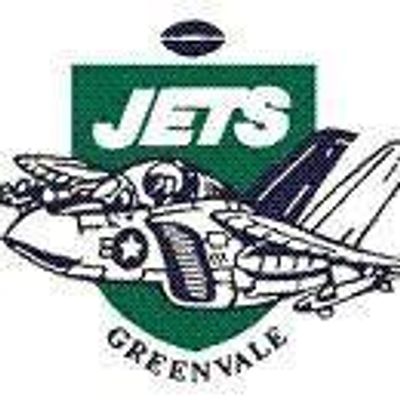 Greenvale Football Club