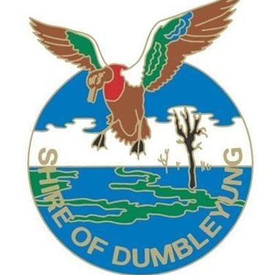 Dumbleyung Shire
