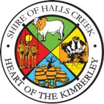 Shire of Halls Creek