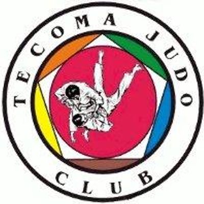 Tecoma Judo Club