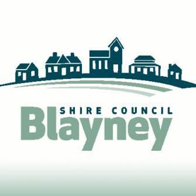 Blayney Shire Council