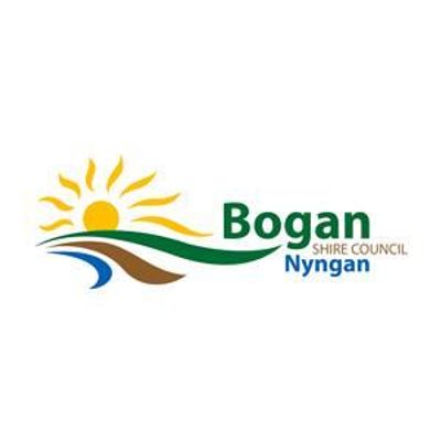 Bogan Shire Council