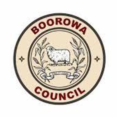 Boorowa Council