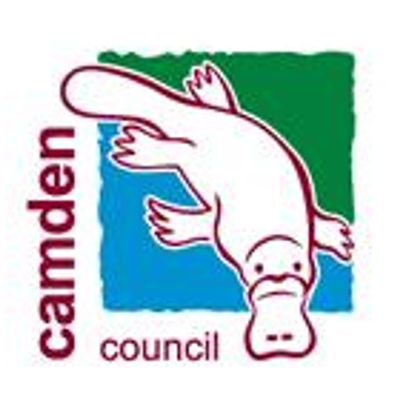 Camden Council