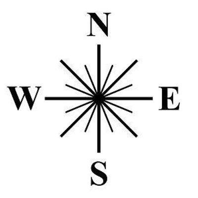 Central Darling Shire Council