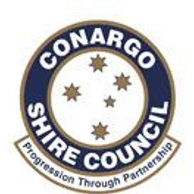 Conargo Shire Council