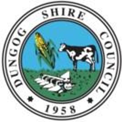 Dungog Shire Council