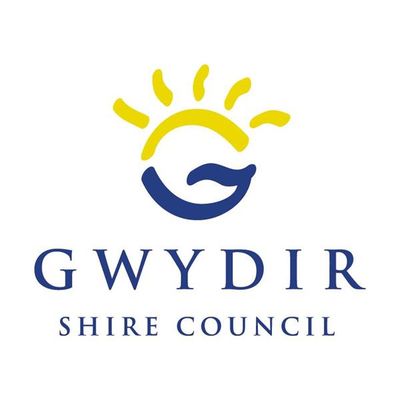 Gwydir Shire Council