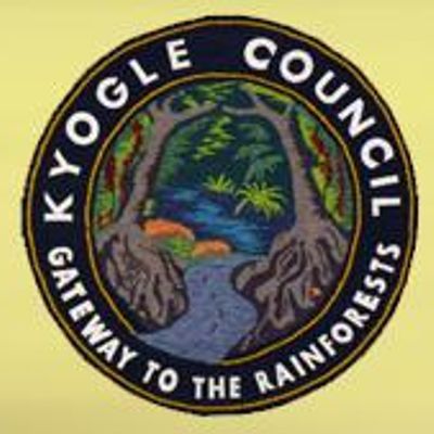 Kyogle Council
