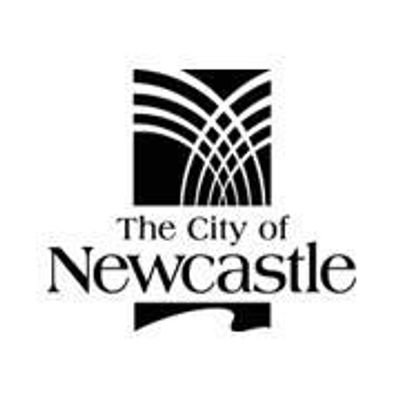 Newcastle City Council