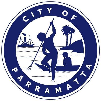 Parramatta City Council