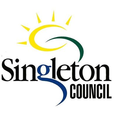 Singleton Council