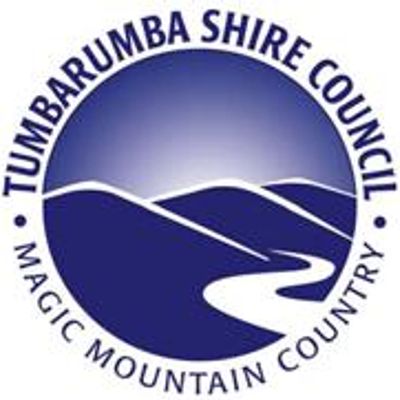 Tumbarumba Shire Council