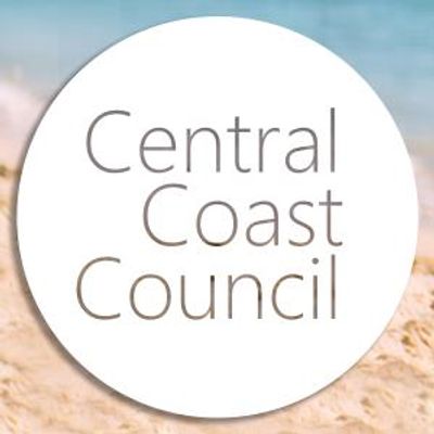 Central Coast Council Wyong