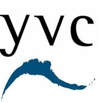 Yass Valley Council