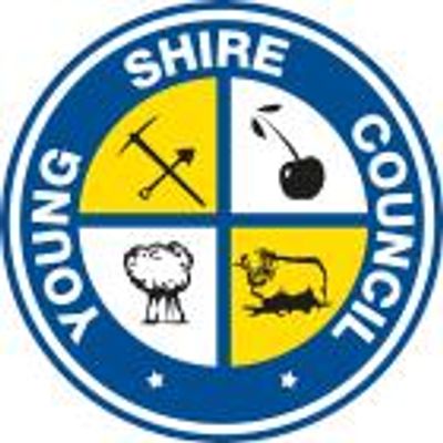 Young Shire Council