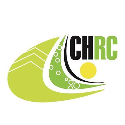 Central Highlands Regional Council