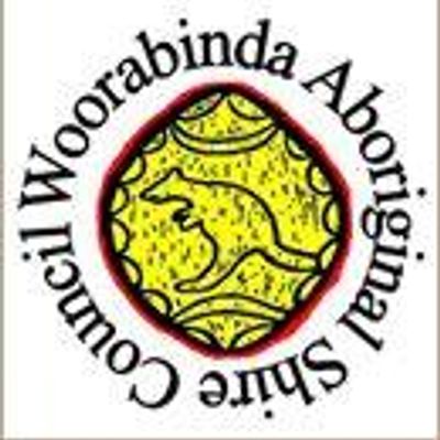 Woorabinda Aboriginal Shire Council