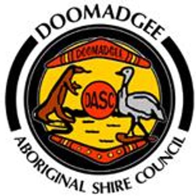 Doomadgee Aboriginal Shire Council
