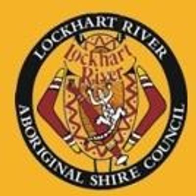 Lockhart River Aboriginal Shire Council
