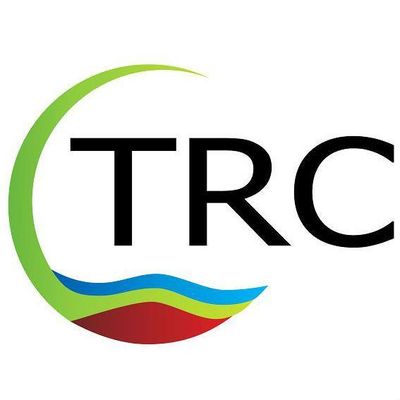 Tablelands Regional Council