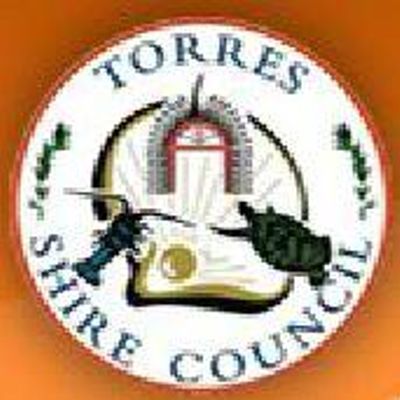 Torres Shire Council