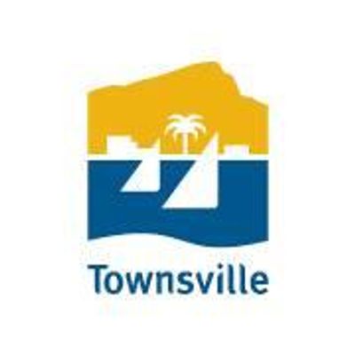 Townsville City Council