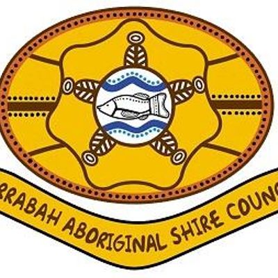 Yarrabah Aboriginal Shire Council